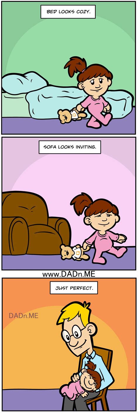 daddy daughter porn comics|Father Daughter Sex Comic Strips